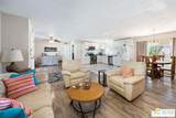 302 Avenida Andorra - Photo 11