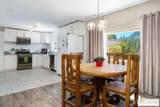 302 Avenida Andorra - Photo 12