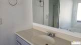 302 Avenida Andorra - Photo 14
