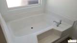 302 Avenida Andorra - Photo 16
