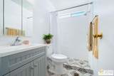 302 Avenida Andorra - Photo 17
