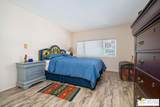 302 Avenida Andorra - Photo 18