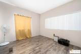 302 Avenida Andorra - Photo 19