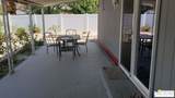 302 Avenida Andorra - Photo 22