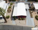 302 Avenida Andorra - Photo 4