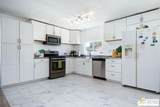 302 Avenida Andorra - Photo 7