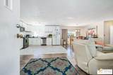 302 Avenida Andorra - Photo 8