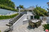 10428 Wyton Dr - Photo 58