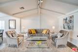 5514 Woodman Ave - Photo 8