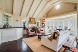6277 Sea Star Dr - Photo 12
