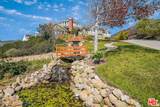 6277 Sea Star Dr - Photo 14