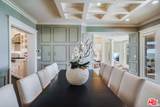 6277 Sea Star Dr - Photo 16