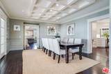 6277 Sea Star Dr - Photo 17