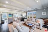 6277 Sea Star Dr - Photo 20