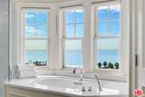 6277 Sea Star Dr - Photo 27