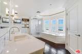 6277 Sea Star Dr - Photo 29