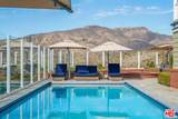 6277 Sea Star Dr - Photo 3