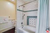 6277 Sea Star Dr - Photo 35