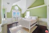 6277 Sea Star Dr - Photo 36