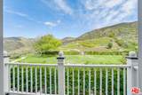 6277 Sea Star Dr - Photo 40