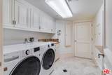6277 Sea Star Dr - Photo 48