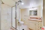 6277 Sea Star Dr - Photo 50