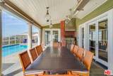 6277 Sea Star Dr - Photo 53