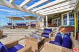 6277 Sea Star Dr - Photo 56