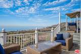6277 Sea Star Dr - Photo 57