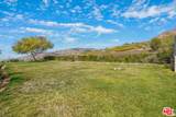 6277 Sea Star Dr - Photo 63