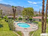 1041 La Verne Way - Photo 1