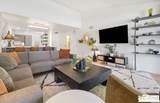 1041 La Verne Way - Photo 10