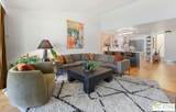 1041 La Verne Way - Photo 11