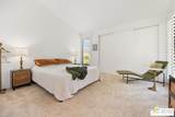 1041 La Verne Way - Photo 17
