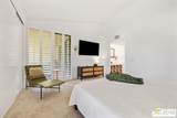 1041 La Verne Way - Photo 18