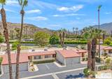 1041 La Verne Way - Photo 2