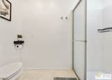 1041 La Verne Way - Photo 21