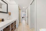 1041 La Verne Way - Photo 22