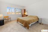 1041 La Verne Way - Photo 23