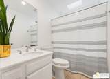 1041 La Verne Way - Photo 24