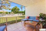 1041 La Verne Way - Photo 25