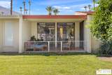 1041 La Verne Way - Photo 26