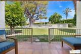 1041 La Verne Way - Photo 27