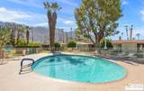 1041 La Verne Way - Photo 28
