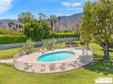 1041 La Verne Way - Photo 29
