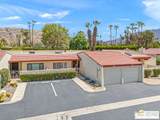 1041 La Verne Way - Photo 3