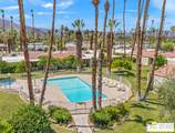1041 La Verne Way - Photo 31