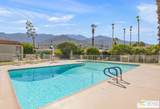 1041 La Verne Way - Photo 32