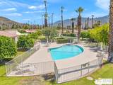 1041 La Verne Way - Photo 33