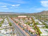 1041 La Verne Way - Photo 35